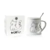 Tazza Cat - modello 5