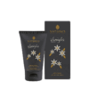 Vaniglia Nera Crema corpo - 150 ml
