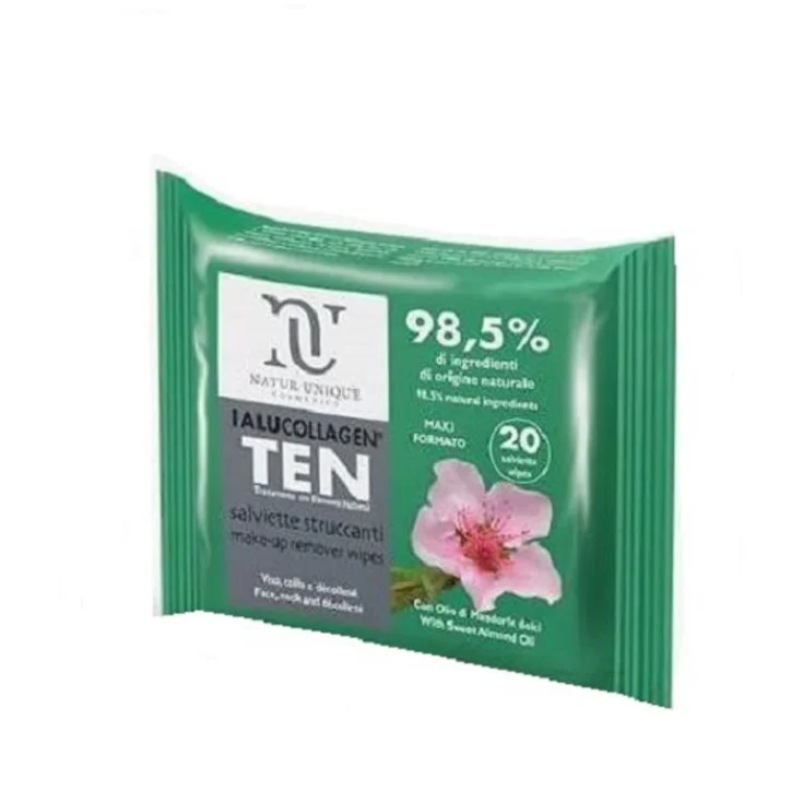 ialucollagen-ten-natur-unique-20-salviette-735x735