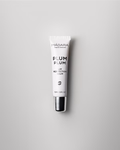 LIP CARE - Plum Plum lip balm
