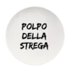Piatto Polpo della strega