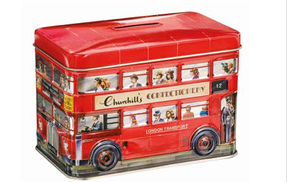 Screenshot 2025-11-08 165130