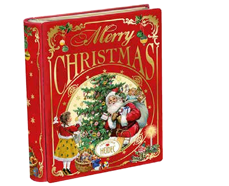 Screenshot 2025-11-08 173916