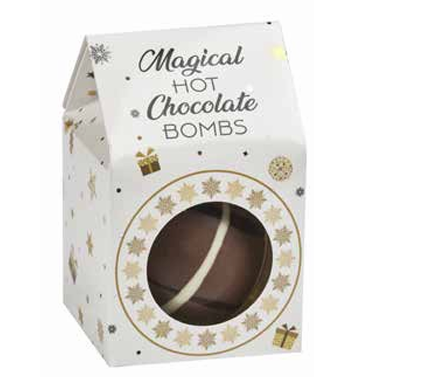 Screenshot 2025-11-21 184454