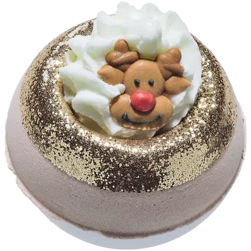 deer-me_1_7cd4d471-87c4-4811-bebc-484b0b2f1dbf_720x