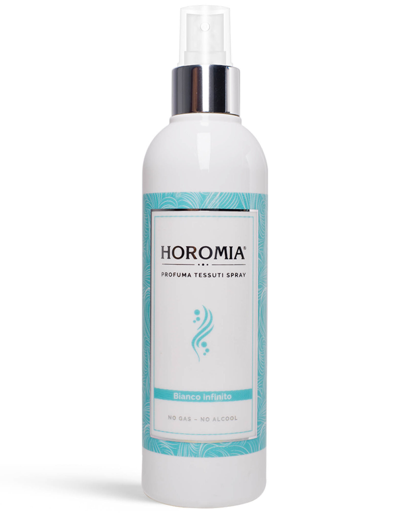 deo_tessuti_bianco-infinito