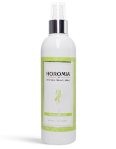 Deo Tessuti Spray Musica del sole - 200ml