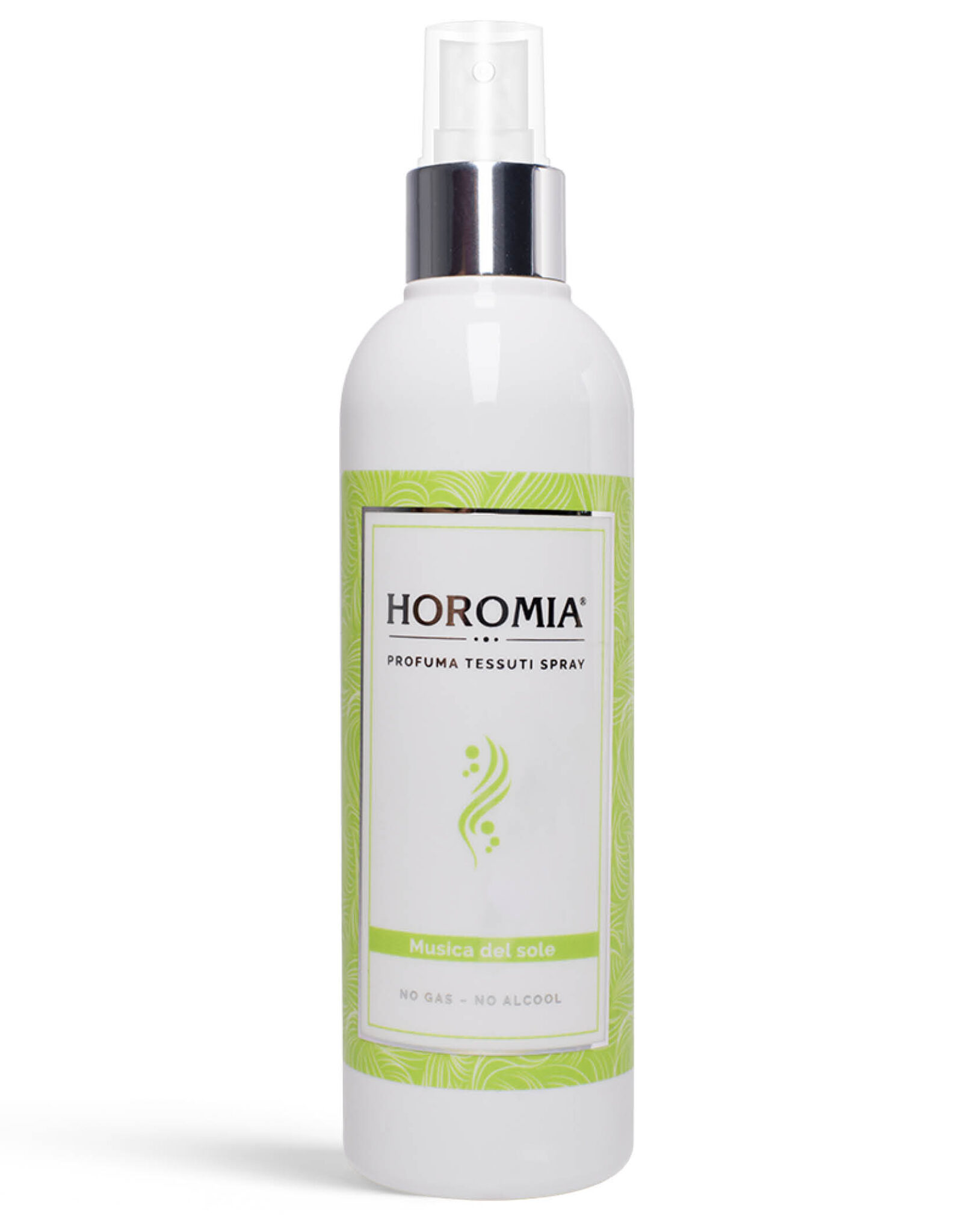 deo_tessuti_musica_del_sole-