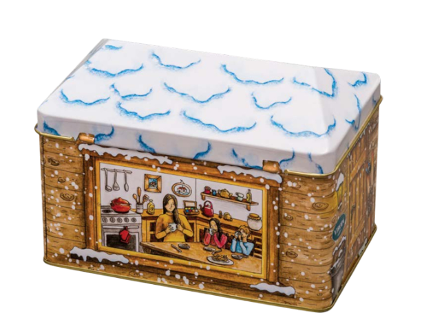 transparent-Photoroom (21)