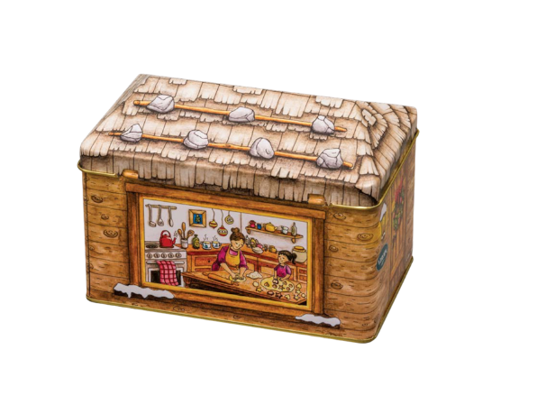 transparent-Photoroom (23)