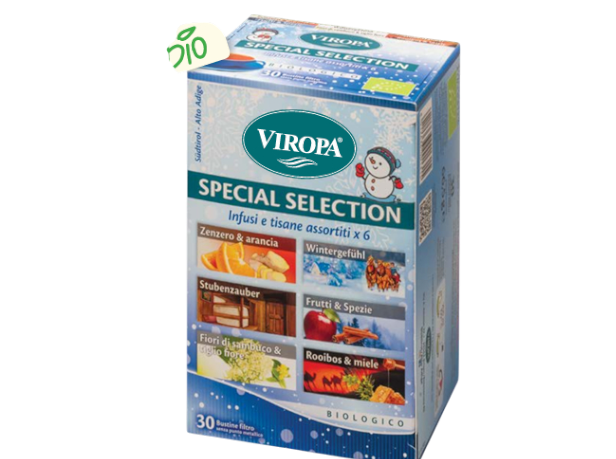 transparent-Photoroom (25)