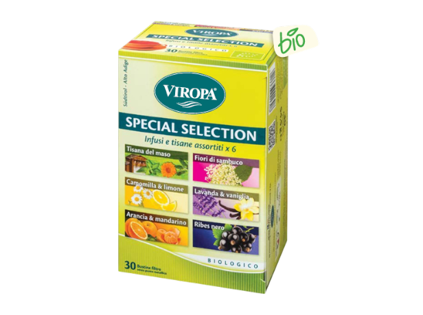 transparent-Photoroom (26)