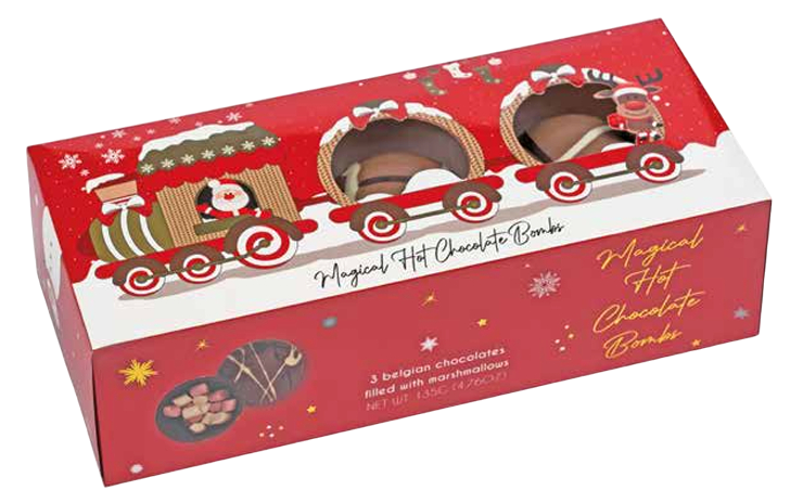 transparent-Photoroom (27)