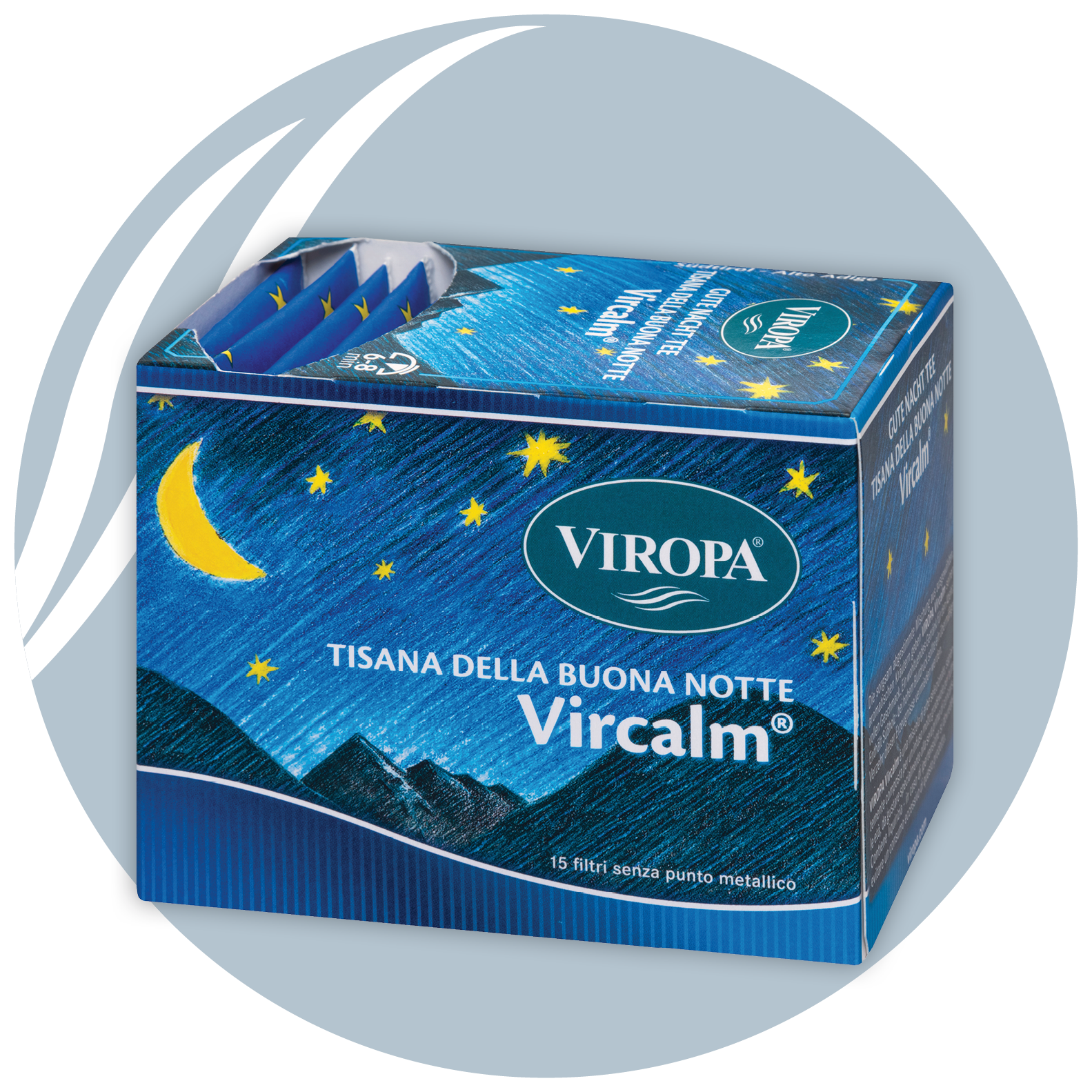 viropa-altoadige-tè-vircalm
