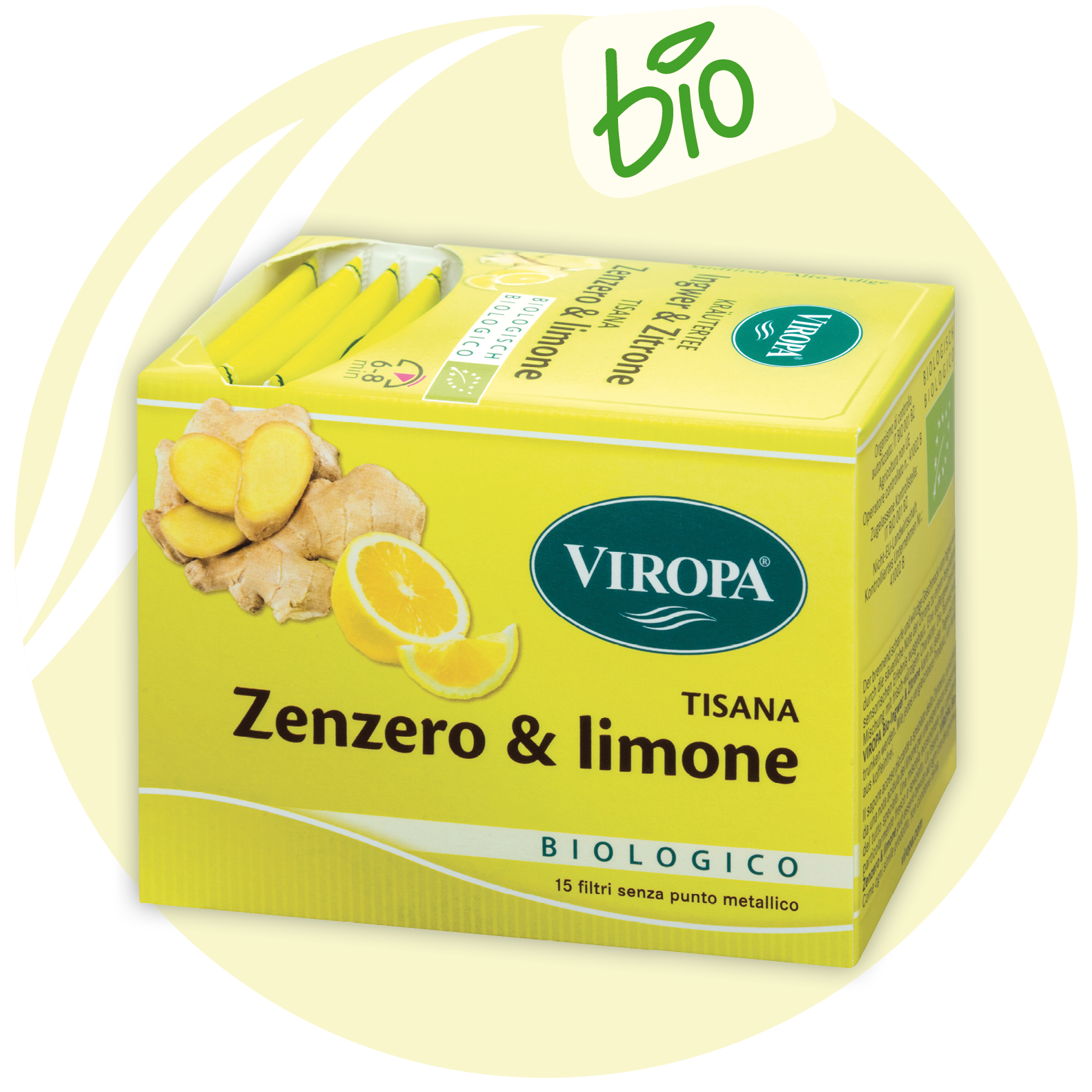 viropa-altoadige-tè-zenzero-limone