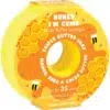 Spugna da bagno - Honey I'm Comb Donut