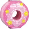 Spugna da Bagno - The Big Ylang Theory Donut
