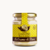 Crema Spalmabile al Limone