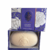 Sapone 300gr handmade - Peonia