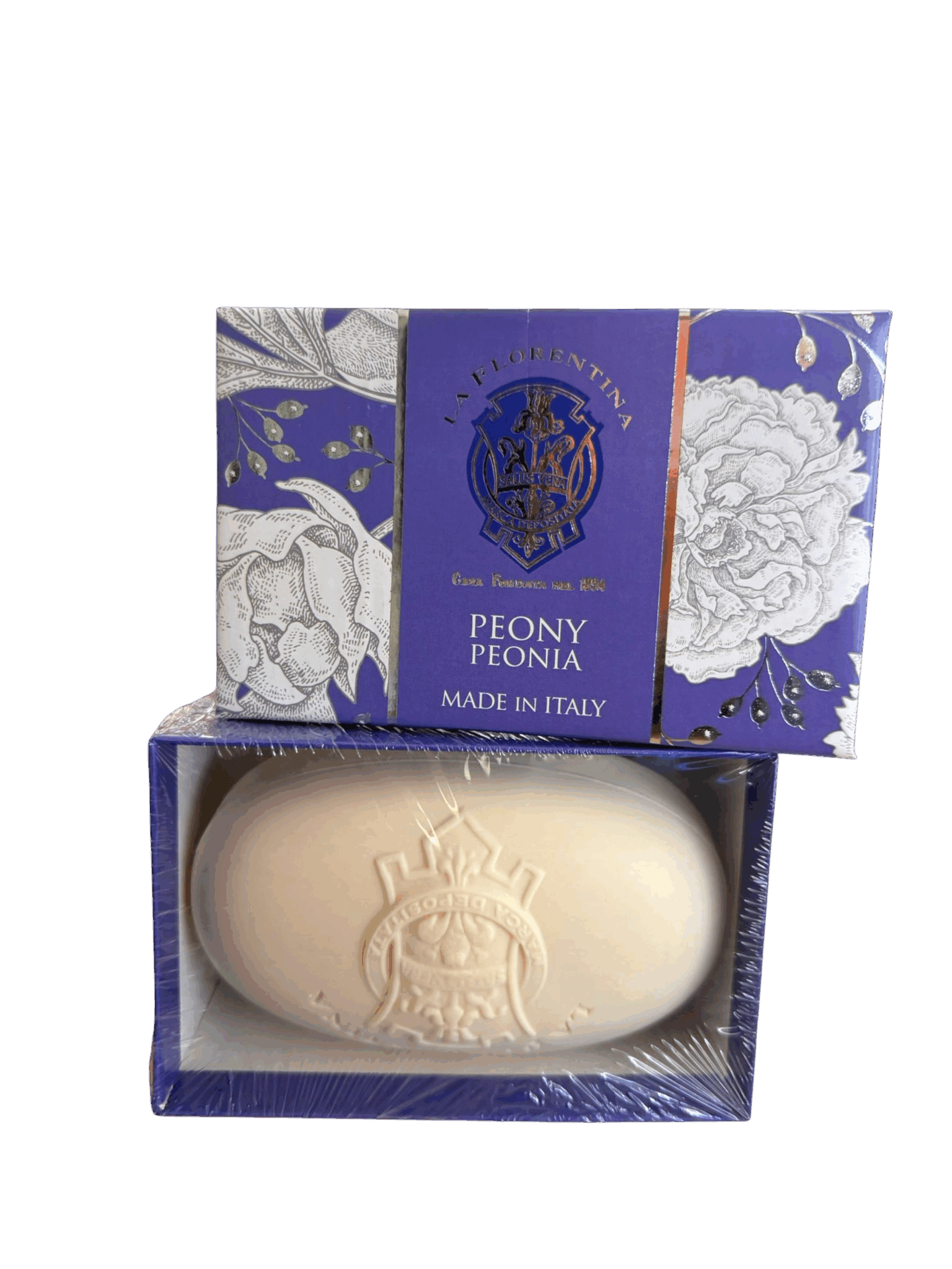 transparent-Photoroom (28)