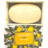 Sapone 300g handmade - Limone