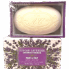 Sapone 300g handmade - Lavanda