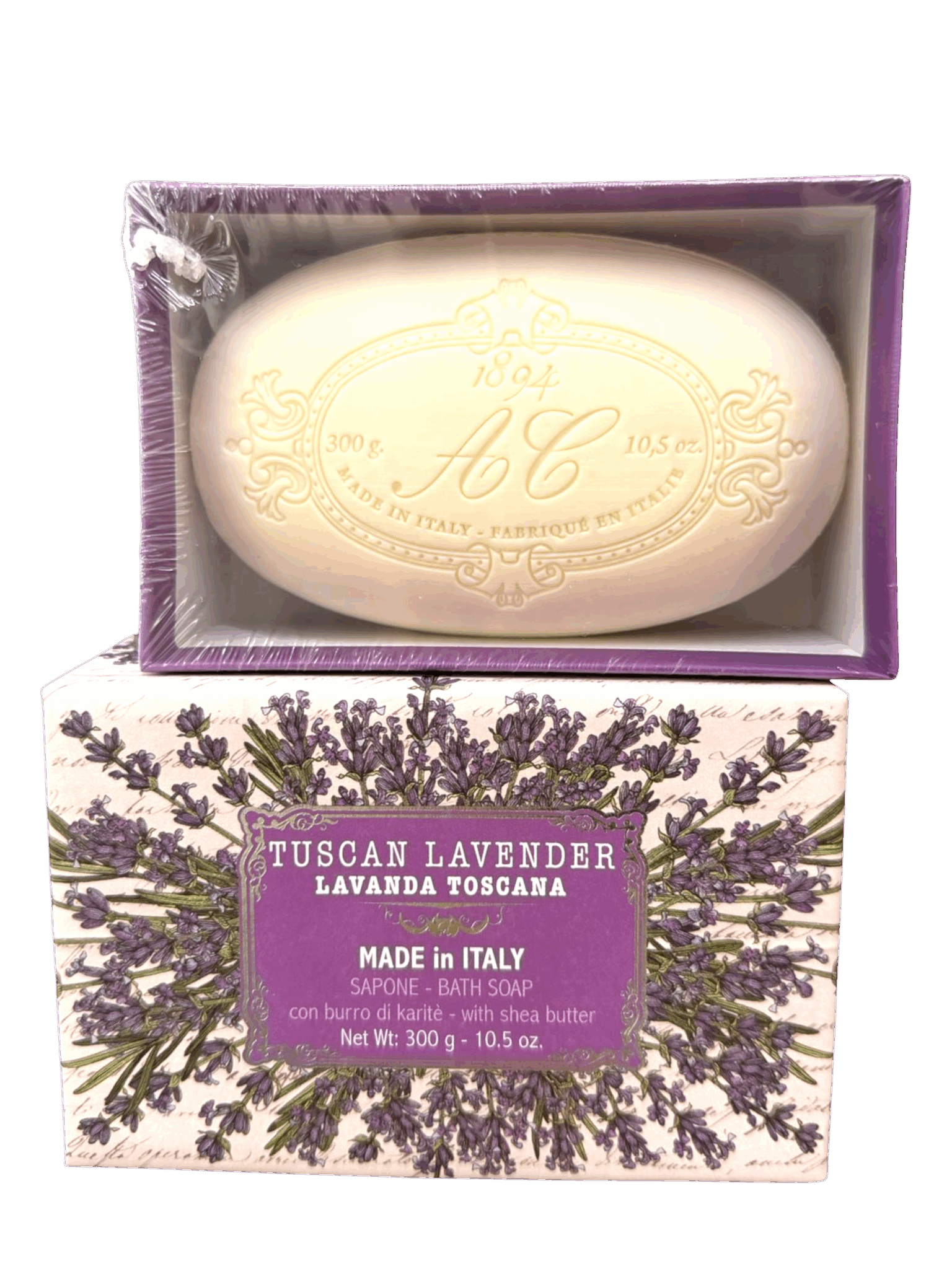 transparent-Photoroom (30)