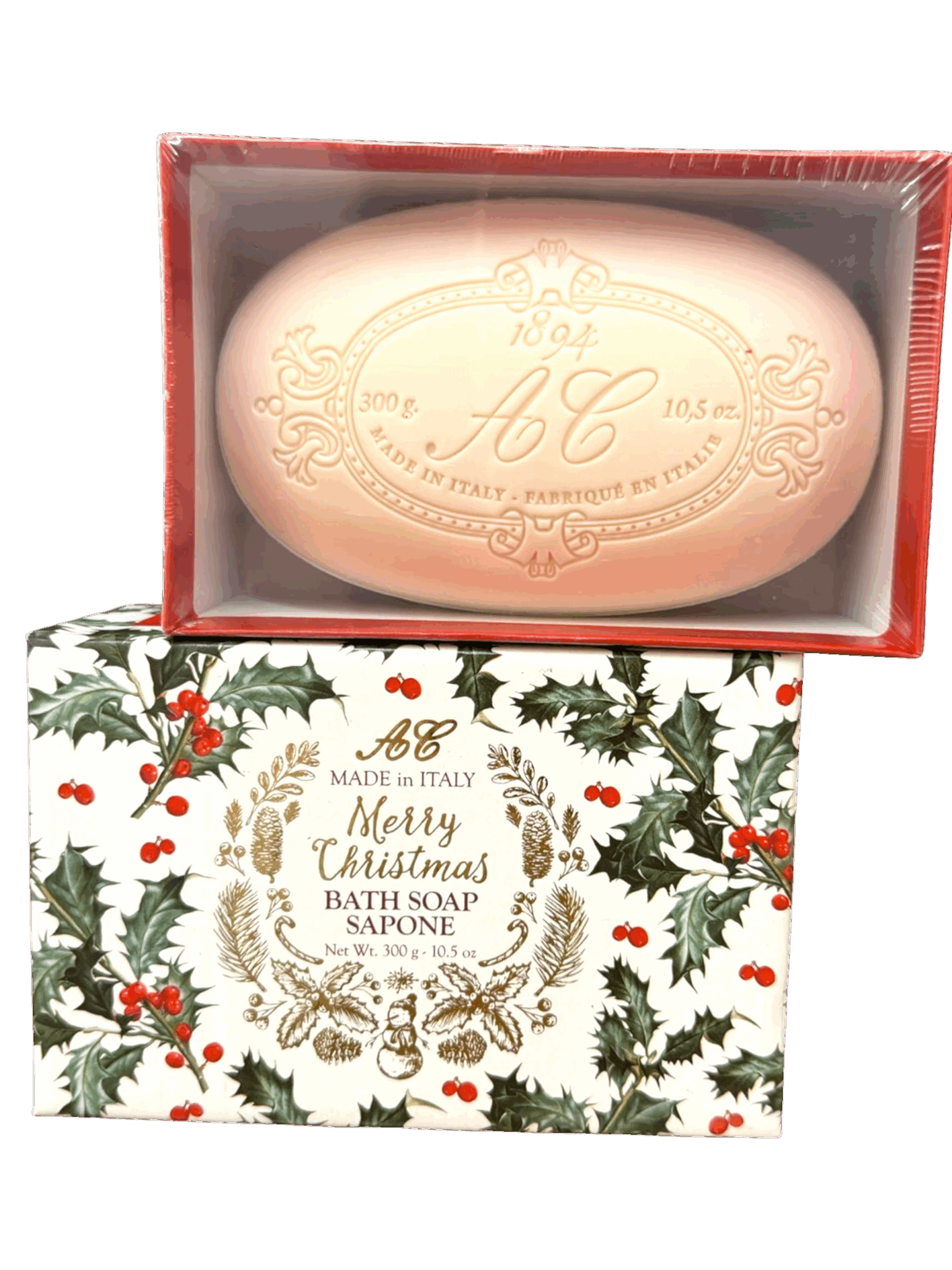 transparent-Photoroom (31)