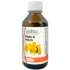 Olio di Iperico - 100ml