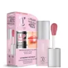 Lip Gloss Volume XXXL Nude 8ml
