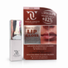 Lip Glosso Mocha - trattamento labbra volulip