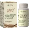 FIBRALIN® SAZIETA’ INNOVATIVO FITOCOMPLESSO PER IL CONTROLLO DELL’APPETITO e CONSEGUENTE RIDUZIONE DEL PESO