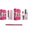 Kit Labbra Gelsomino
