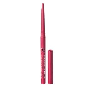 Lipliner Volume XXXL Ciclamino