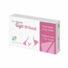Ovuli Vaginali - 10