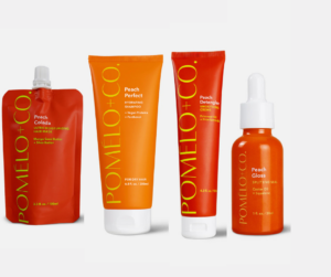 Hydration Rescue Routine