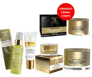 SUPER PROMOZIONE ANTI-AGE