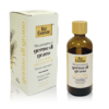 Olio di Germe di Grano - 100ml