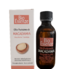 Olio di Macadamia - 125ml