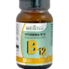 Vitamina B12  - 60 compresse
