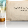 Beauty Travel Set