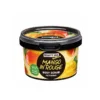 Scrub Corpo MANGO IN ROUGE 360g