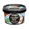 Scrub corpo  COCONUT RICE 360g