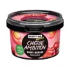 Scrub corpo CHéRIE AMBITION 360g