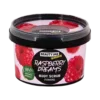 Scrub corpo RASPBERRY DREAMS 360gr