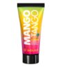 Mango Tango - Acceleratore d'abbronzatura