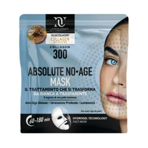 Intensive Absolute No-Age Mask
