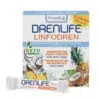 Drenanlife - gusto Cocco e Ananas