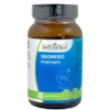 MAGNESIO BISGLICINATO - 60 capsule
