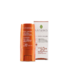 Stick Solare SPF 50+